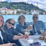 Bosphorus Cruises